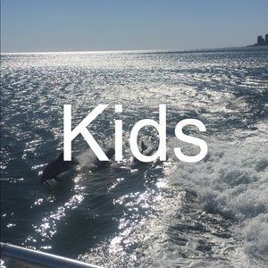 Kids